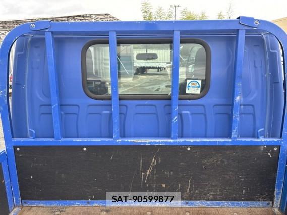 Nissan ATLAS 2012 8008339-5