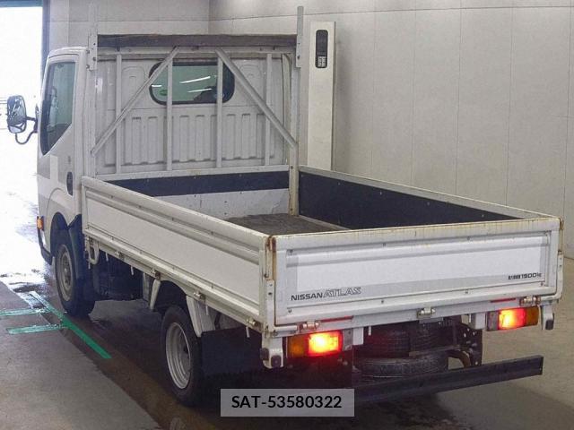 Nissan ATLAS 2021-01 8008835-1