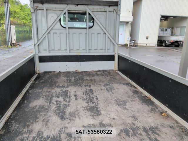 Nissan ATLAS 2021-01 8008835-3