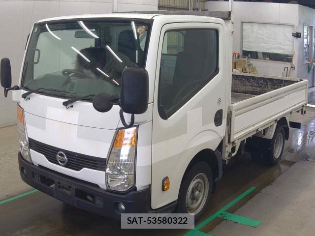 Nissan ATLAS 2021-01 8008835-4