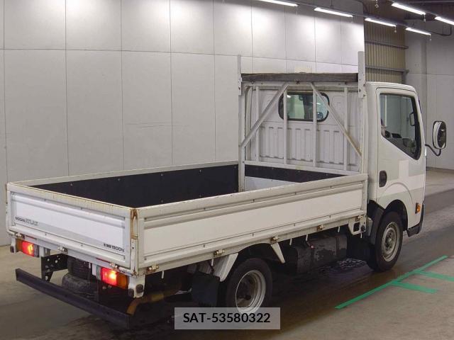 Nissan ATLAS 2021-01 8008835-5