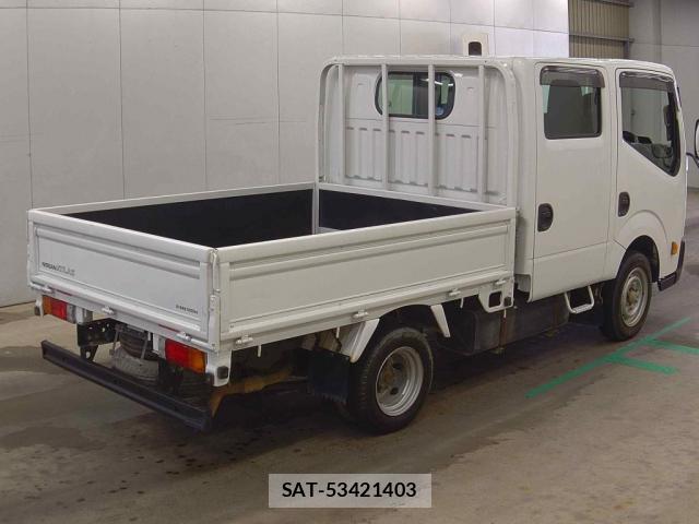 Nissan ATLAS 2016-02 8008837-1