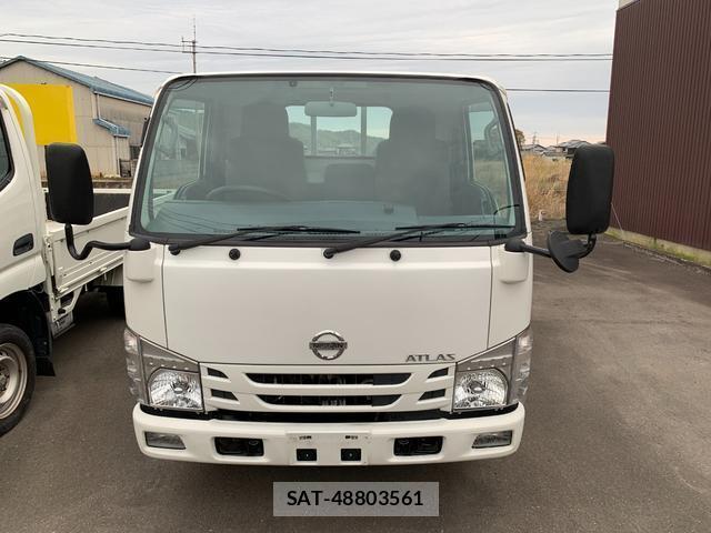 Nissan ATLAS 2020-07 8008877-1