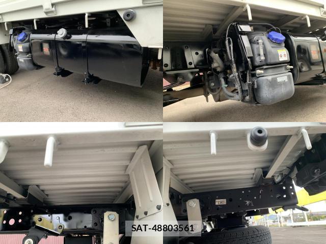 Nissan ATLAS 2020-07 8008877-11