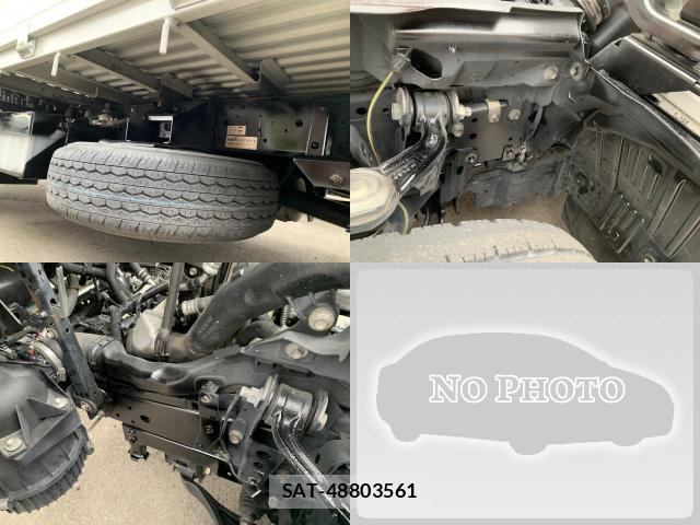 Nissan ATLAS 2020-07 8008877-12
