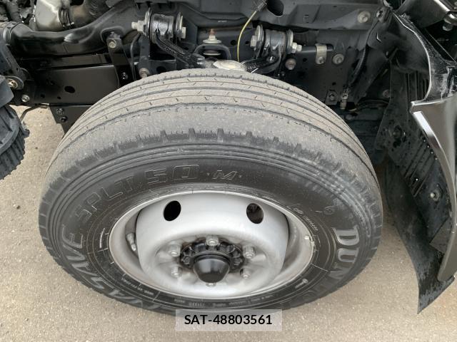 Nissan ATLAS 2020-07 8008877-13