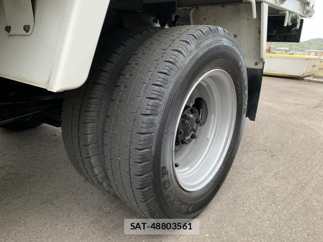 Nissan ATLAS 2020-07 8008877-14