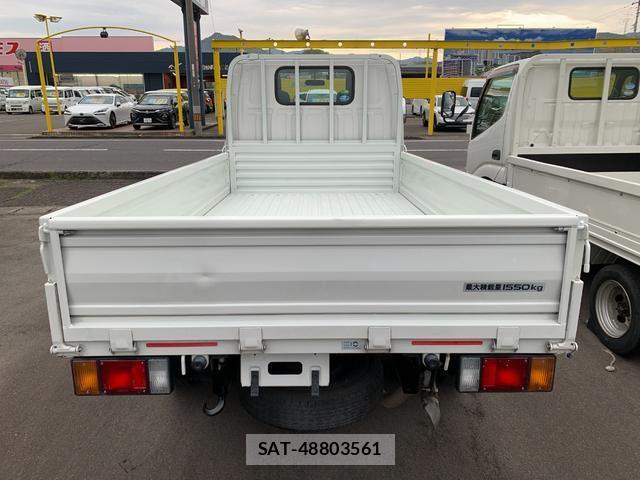 Nissan ATLAS 2020-07 8008877-4