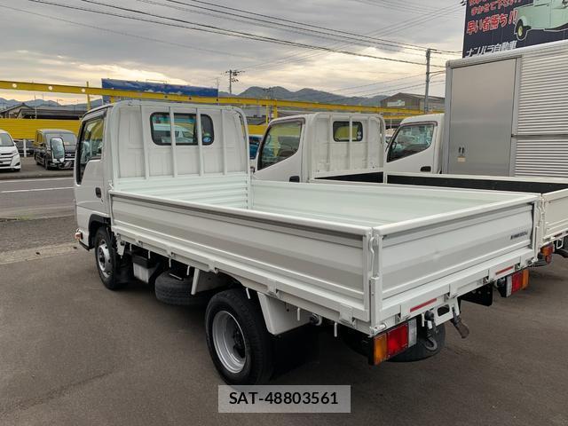 Nissan ATLAS 2020-07 8008877-5