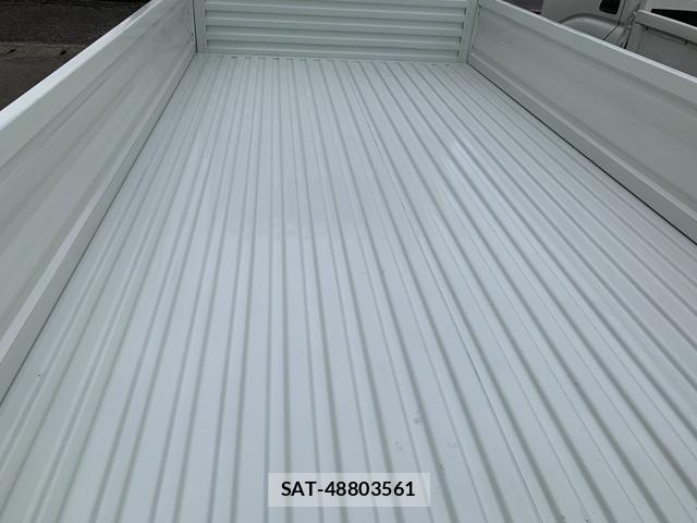 Nissan ATLAS 2020-07 8008877-6