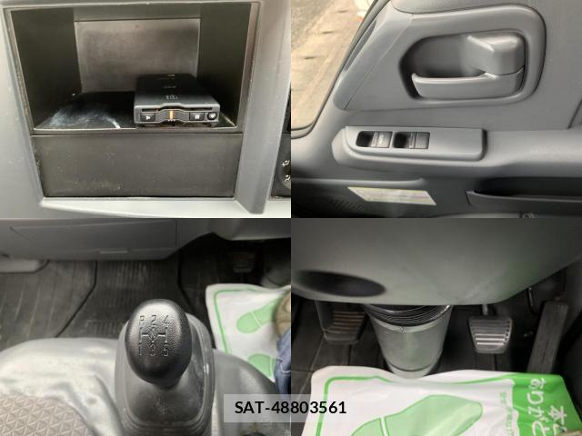 Nissan ATLAS 2020-07 8008877-9