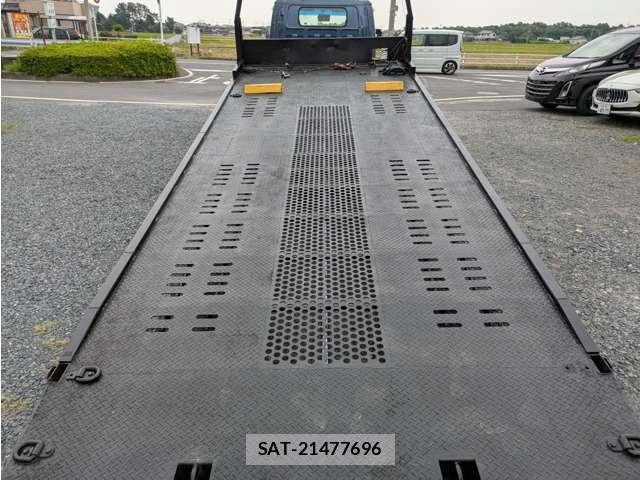 Nissan ATLAS 1996-06 8008881-12