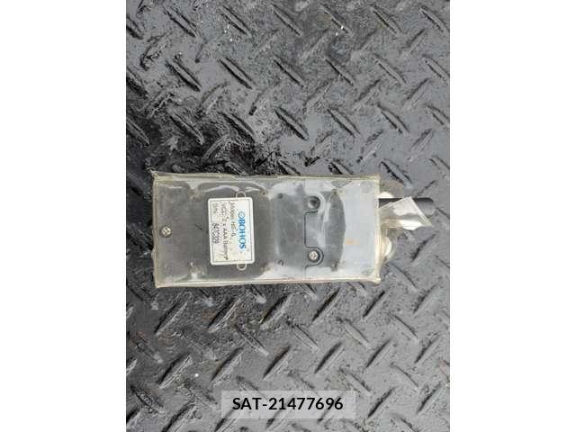 Nissan ATLAS 1996-06 8008881-15