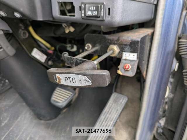 Nissan ATLAS 1996-06 8008881-16