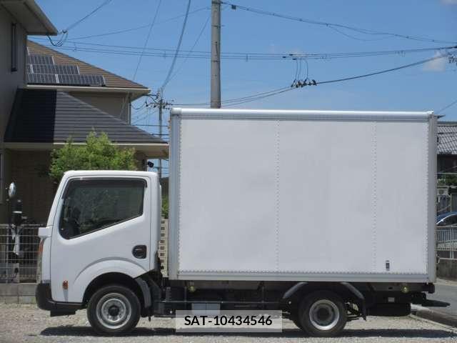 Nissan ATLAS 2015-02 8009797-10
