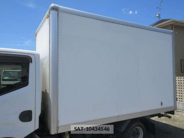 Nissan ATLAS 2015-02 8009797-11