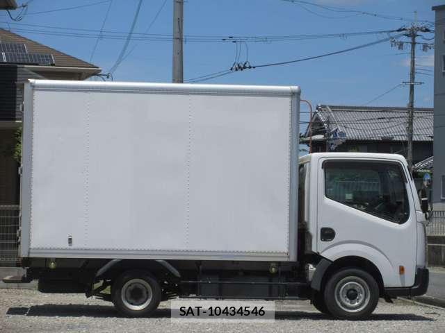 Nissan ATLAS 2015-02 8009797-13