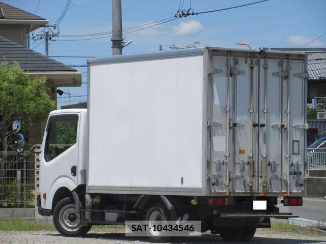 Nissan ATLAS 2015-02 8009797-14