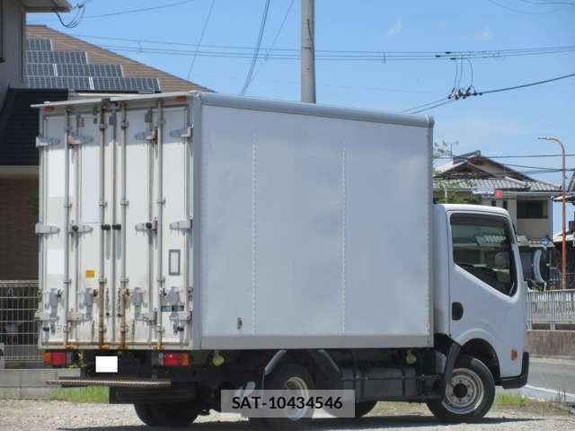 Nissan ATLAS 2015-02 8009797-15