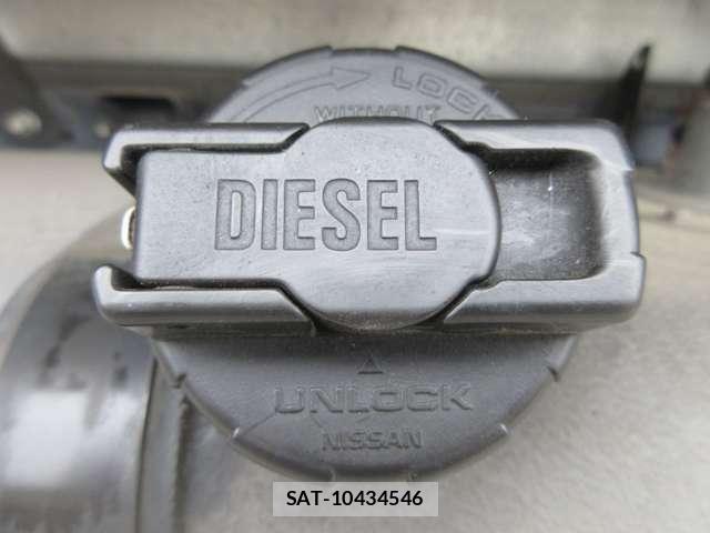 Nissan ATLAS 2015-02 8009797-19