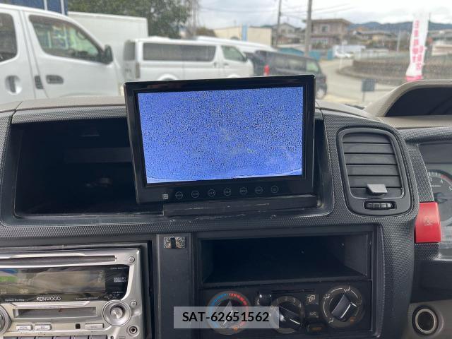 Nissan ATLAS 2007-12 8010613-10