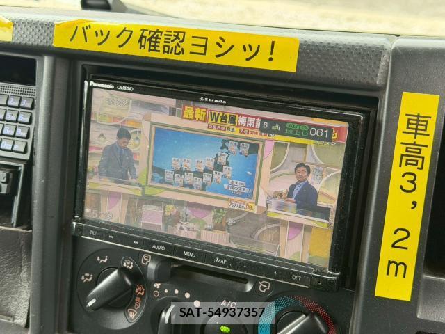Nissan ATLAS 2012-03 8011505-12