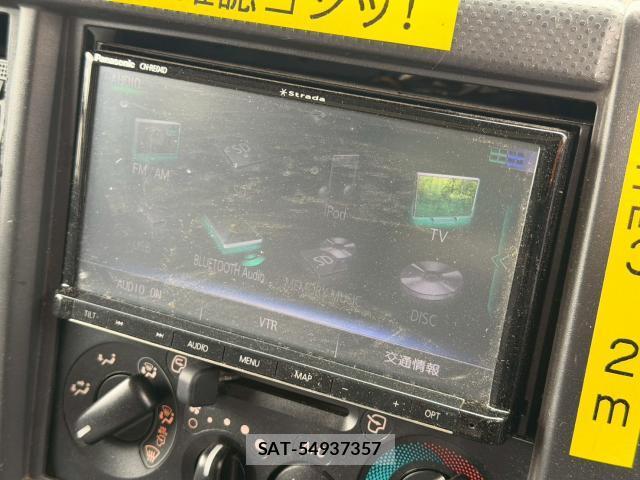 Nissan ATLAS 2012-03 8011505-13