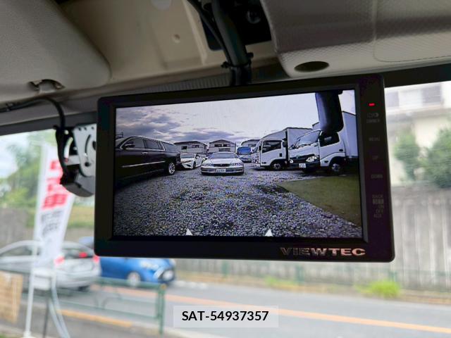Nissan ATLAS 2012-03 8011505-15