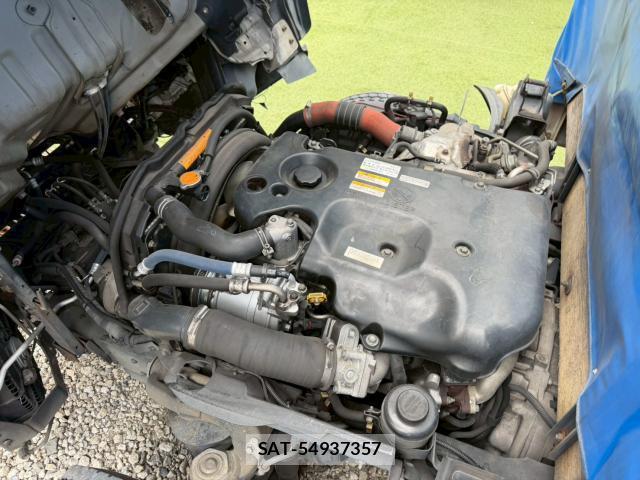 Nissan ATLAS 2012-03 8011505-16