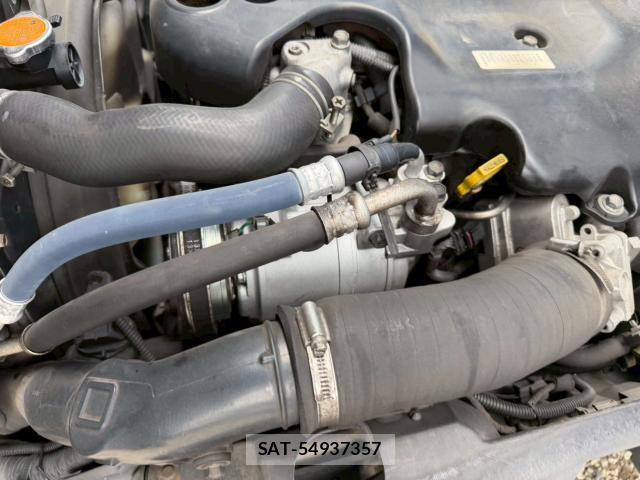 Nissan ATLAS 2012-03 8011505-18