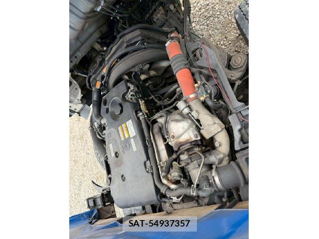 Nissan ATLAS 2012-03 8011505-19