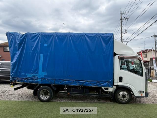 Nissan ATLAS 2012-03 8011505-2