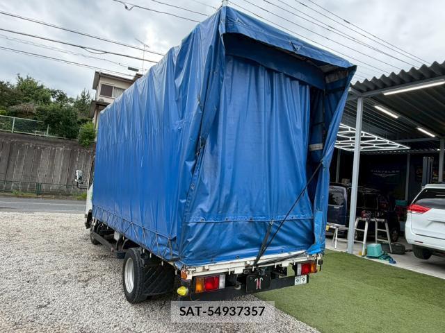 Nissan ATLAS 2012-03 8011505-3