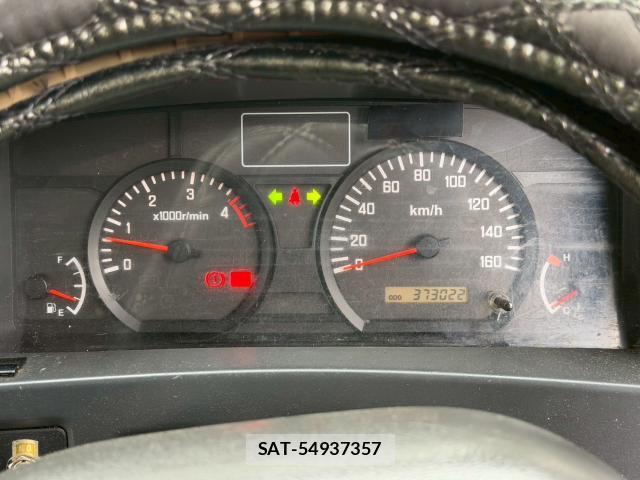 Nissan ATLAS 2012-03 8011505-9