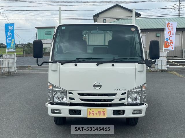 Nissan ATLAS 2021-03 8011956-1