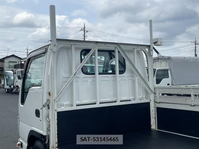 Nissan ATLAS 2021-03 8011956-11