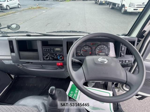Nissan ATLAS 2021-03 8011956-12
