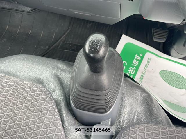 Nissan ATLAS 2021-03 8011956-15