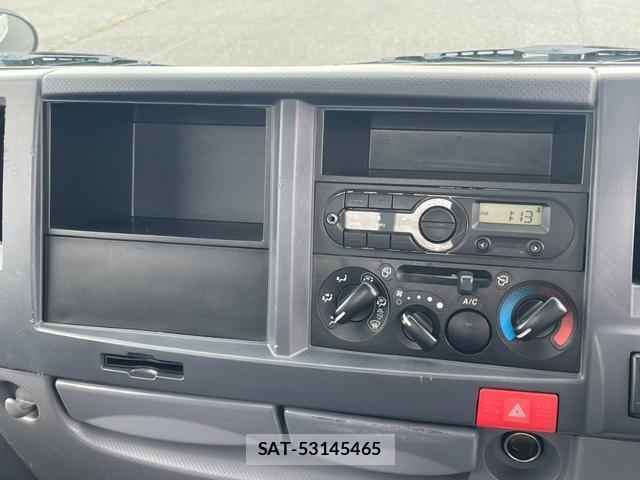 Nissan ATLAS 2021-03 8011956-16