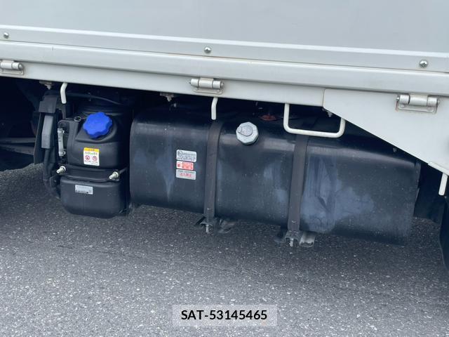 Nissan ATLAS 2021-03 8011956-18