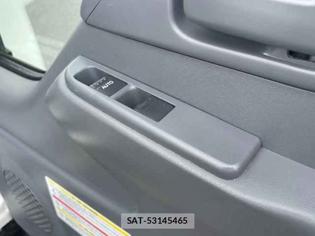 Nissan ATLAS 2021-03 8011956-19