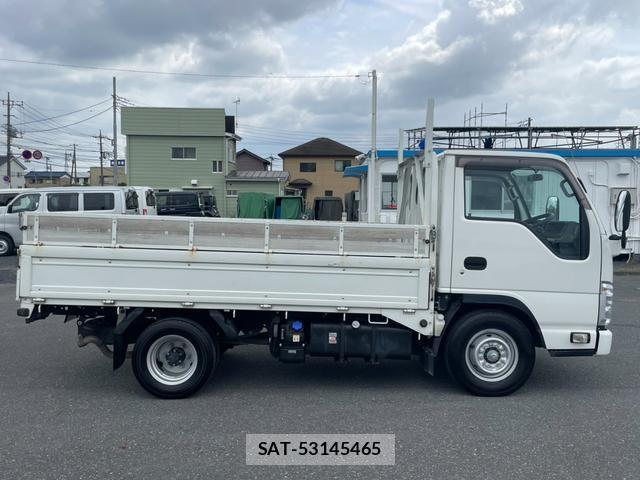 Nissan ATLAS 2021-03 8011956-3