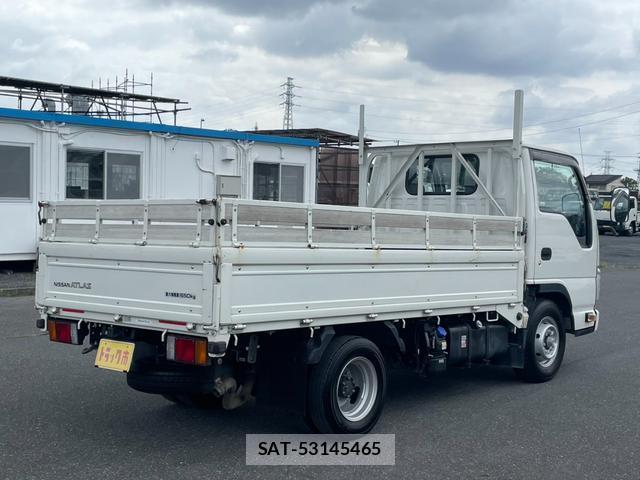 Nissan ATLAS 2021-03 8011956-4