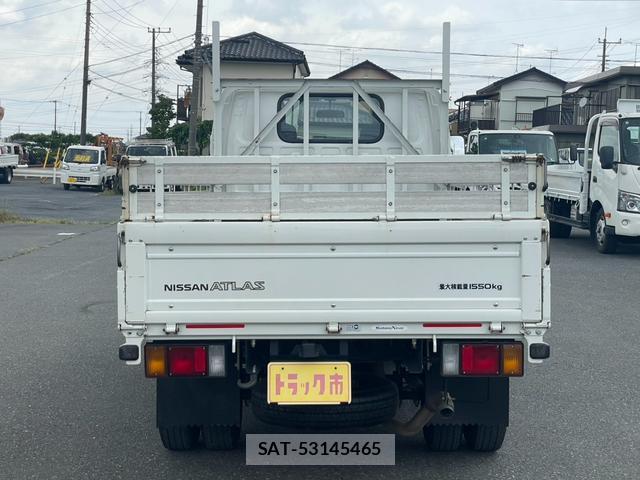 Nissan ATLAS 2021-03 8011956-5