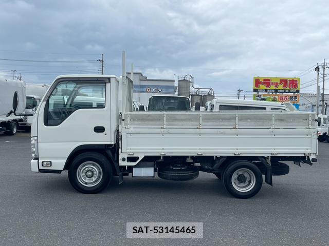 Nissan ATLAS 2021-03 8011956-7