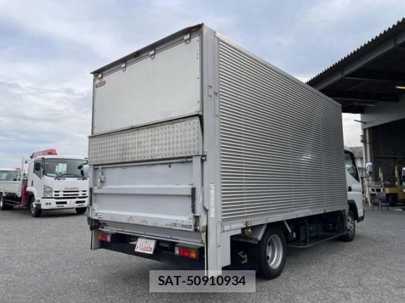 Nissan ATLAS 2016 8012591-1