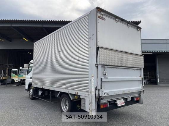 Nissan ATLAS 2016 8012591-10
