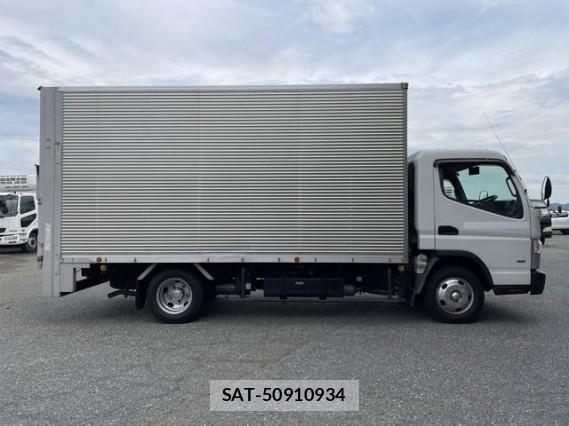 Nissan ATLAS 2016 8012591-12