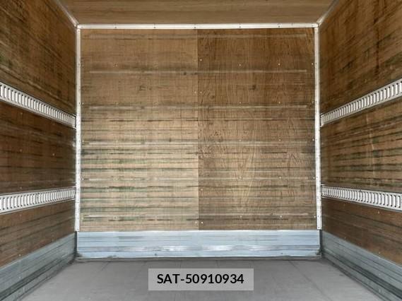 Nissan ATLAS 2016 8012591-17