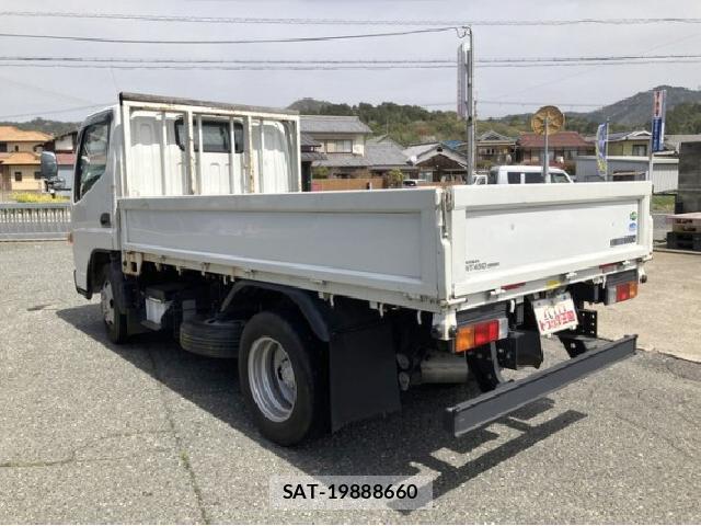Nissan ATLAS 2019 8012592-10